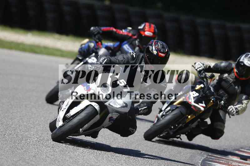 /Archiv-2025/42 07.08.2025 Peter Studer Girls Day ADR/Gruppe orange/57